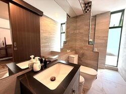 Teachers' Housing Estate (D26), Terrace #485455191